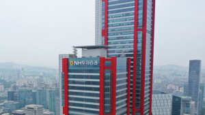 최대주주 덕에 IMA 출격 ‘NH투자증권’...시장 평가는