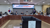‘스포츠권 향유, 마인드스포츠 가치 확산’…국회서 학술 세미나 열려