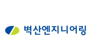 중견 건설사 ‘붕괴 경보’…기업회생 벽산엔지니어링, 급여 지연까지