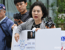 김건희 소환 임박…특검, ‘공천·집사·주가’ 전방위 압박
