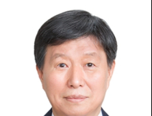 국방부, 채일 국방홍보원장 직위해제…강요죄 등 수사의뢰
