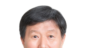 국방부, 채일 국방홍보원장 직위해제…강요죄 등 수사의뢰