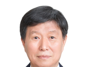 국방부, 채일 국방홍보원장 직위해제…강요죄 등 수사의뢰