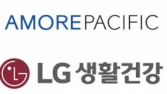 격차 커지는 아모레-LG생건…또 희비 엇갈린 ‘뷰티 빅2’