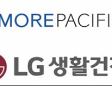 격차 커지는 아모레-LG생건…또 희비 엇갈린 ‘뷰티 빅2’