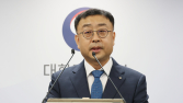 독자 AI 파운데이션 모델 ‘국가대표 5개사’ 선발…왜 뽑혔나 살펴보니