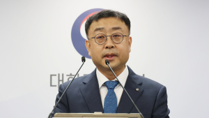 독자 AI 파운데이션 모델 ‘국가대표 5개사’ 선발…왜 뽑혔나 살펴보니