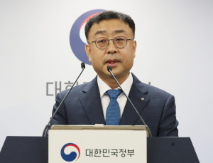 독자 AI 파운데이션 모델 ‘국가대표 5개사’ 선발…왜 뽑혔나 살펴보니
