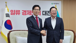 김문수 