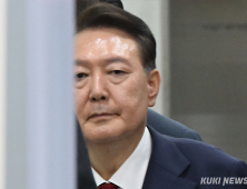 “비상계엄, 정신적 손해” 尹에 손배 줄줄이…한덕수·이상민에도