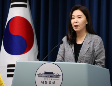 대통령실 “쌀·육류 추가 개방 없어…美발언 진위 따지면 손해 될 수도”
