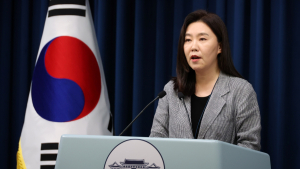 대통령실 “쌀·육류 추가 개방 없어…美발언 진위 따지면 손해 될 수도”