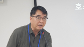 말기 질환 저조한 호스피스 이용…“환경·인식 개선 필요”