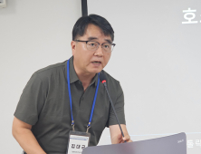 말기 질환 저조한 호스피스 이용…“환경·인식 개선 필요”