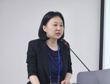 완화의료 제한된 치매…“초기 사전의료계획으로 극복”
