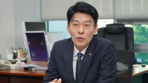 한민수 “‘양도세 대주주 기준’ 민주당 입장 이번 주 내로 나올 것”