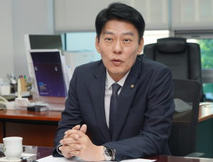 한민수 “‘양도세 대주주 기준’ 민주당 입장 이번 주 내로 나올 것”
