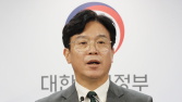 노동부 장관, 포스코이앤씨 감전사고에 “강력한 유감”