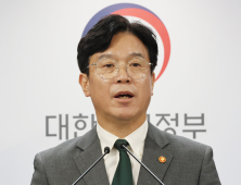 노동부 장관, 포스코이앤씨 감전사고에 “강력한 유감”