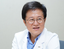 김동욱 의정부을지대병원 교수, 유럽백혈병네트워크 국제 치료지침 개정 참여