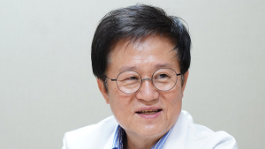 김동욱 의정부을지대병원 교수, 유럽백혈병네트워크 국제 치료지침 개정 참여