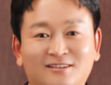 목포해경 김창우 경사, 해양경찰청 ‘빛과 소금’ 선정