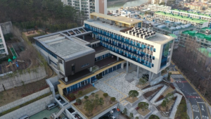 울산시 