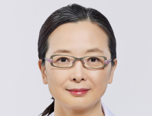 이언숙 일산백병원 교수, 질병관리청장 표창 수상…금연정책 기여 공로