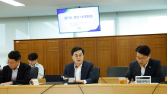 경기도, ‘미군 반환공여지 개발 TF’ 구성...지역특성 맞는 개발 강조