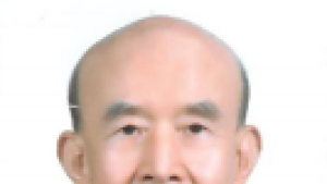 '동해시 최고 영예' 시민대상, 김형춘 전 교육장 선정