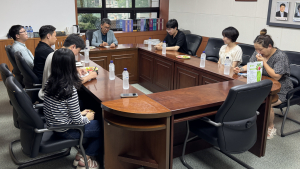 전영기 정선군의회 의장 “의회와 집행부 징검다리 역할, 주민 삶 향상 최선”