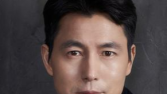 정우성, 문가비 아닌 연인과 혼인신고설…“개인사 추측 자제 당부”
