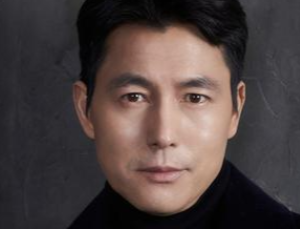 정우성, 문가비 아닌 연인과 혼인신고설…“개인사 추측 자제 당부”