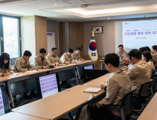 에스알, 산업재해 ‘사전 차단’ 나선다…AI 위험성 평가 도입