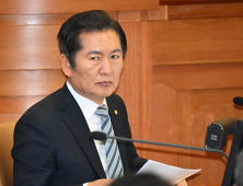 ‘정청래 지도부’에 위기 느낀 국민의힘…“그 입 다물라”