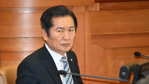 ‘정청래 지도부’에 위기 느낀 국민의힘…“그 입 다물라”