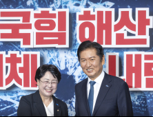 “사과 없이 협치 없다”던 정청래, 국힘 예방도 ‘패싱’…의원 제명도 시동?