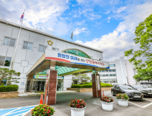 창원시의회 4차례 행정사무감사 마무리…4년간 1891건 도출