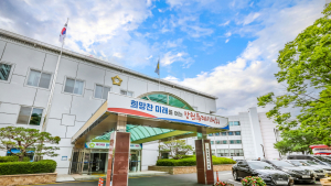 창원시의회 4차례 행정사무감사 마무리…4년간 1891건 도출