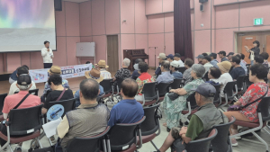 부산 기장군 