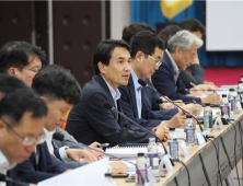 행안부, 군 장병 민생회복 소비쿠폰 사용처 확대 방안 검토