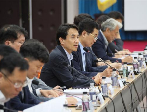 행안부, 군 장병 민생회복 소비쿠폰 사용처 확대 방안 검토