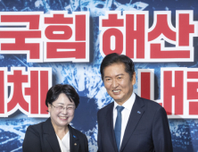 정청래 “조국 사면, 李 대통령이 어련히 알아서 하실 것”