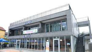 산청군, 옥산지구 도시재생 공모 도전