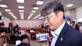 민주당 “법사위원장, 국힘이 백번 천번 요구해도 우리 몫”