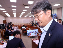 민주당 “법사위원장, 국힘이 백번 천번 요구해도 우리 몫”