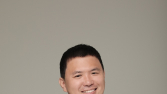 넵튠, 강율빈 단독대표 체제로 전환…정욱 대표는 님블뉴런 각자대표로 선임