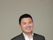 넵튠, 강율빈 단독대표 체제로 전환…정욱 대표는 님블뉴런 각자대표로 선임
