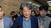 ‘주식 차명거래 의혹’ 일파만파…이춘석, 국정기획위서도 해촉