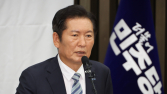 방송법 통과, 정청래 “언론 개혁의 첫발…국민에게 방송 돌려드린 것”